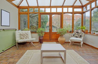 free Collycroft conservatory quotes