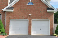 free Collycroft garage construction quotes